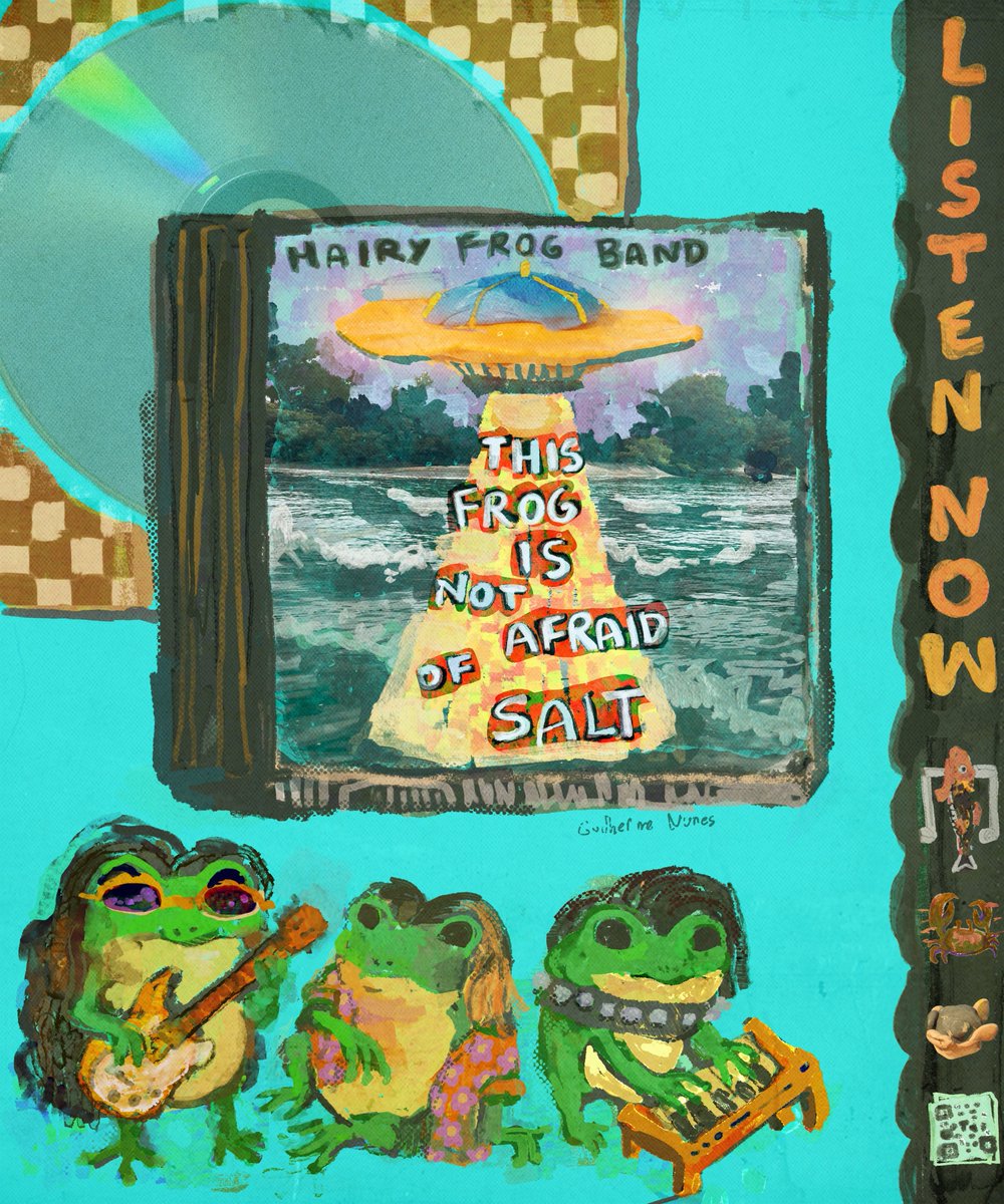 Guilherme Nunes tweet media