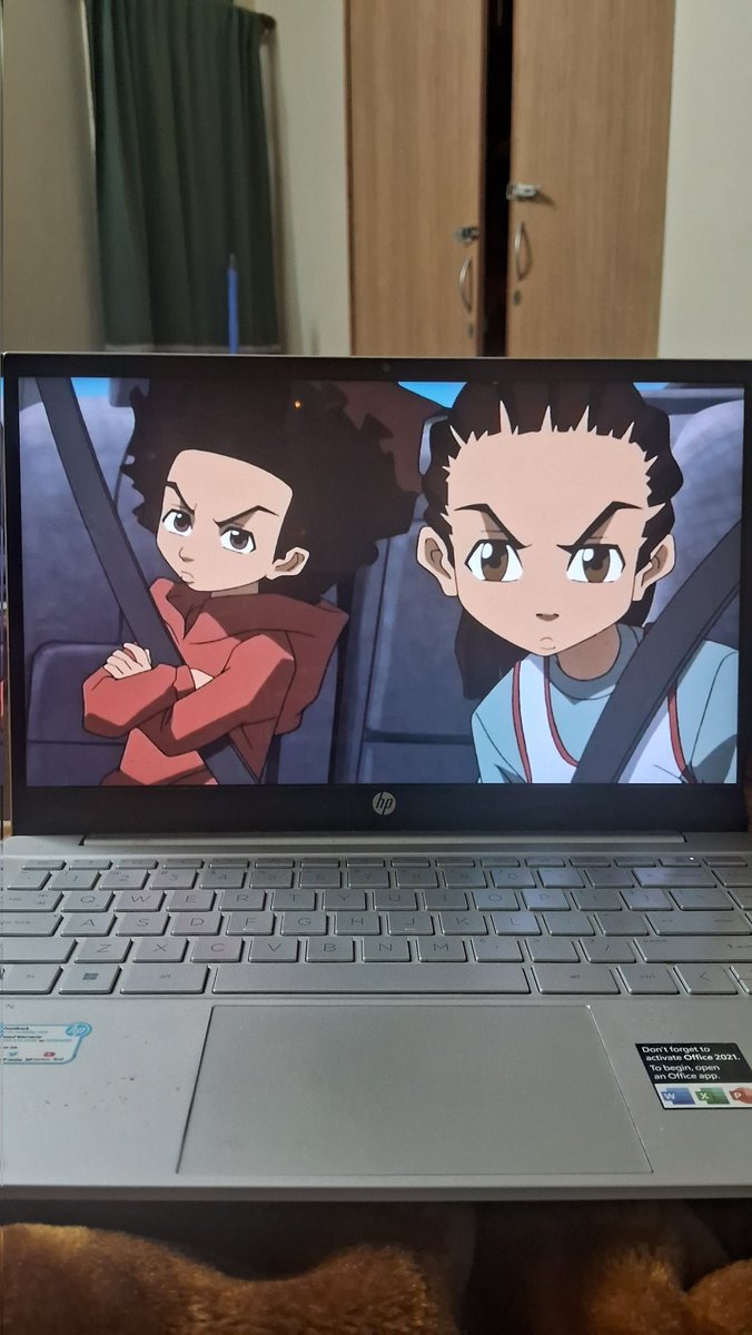 sunlight enthusiast tweet media