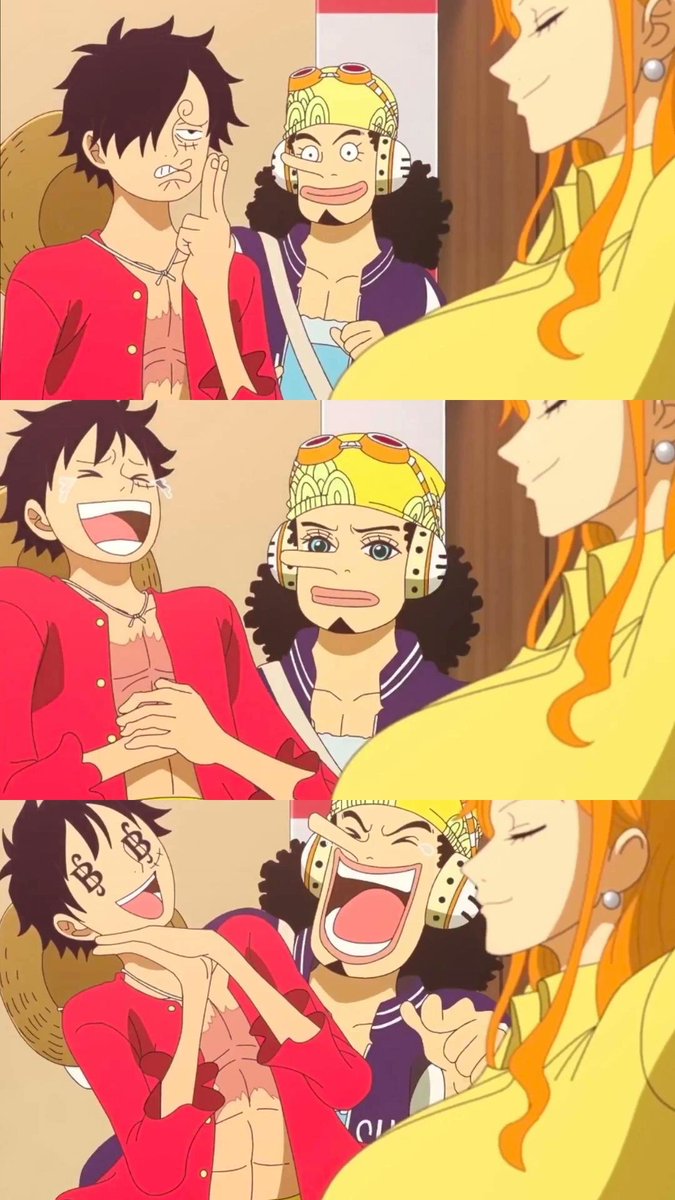 بينقو🔆. tweet media