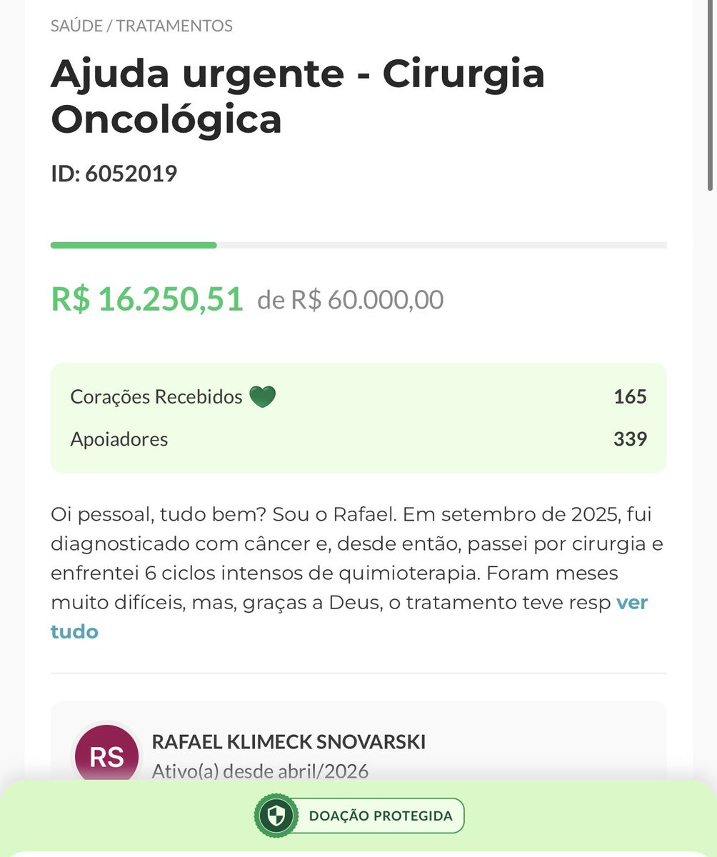 Rodrigo Terron → LOS/NEWHACK tweet media