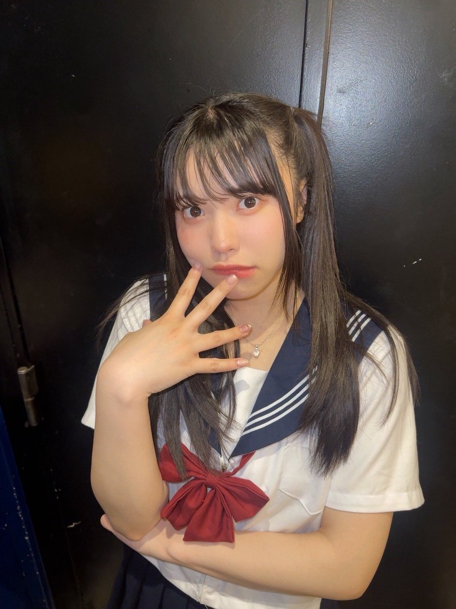 時田えみり【Res💘Chu】 tweet media