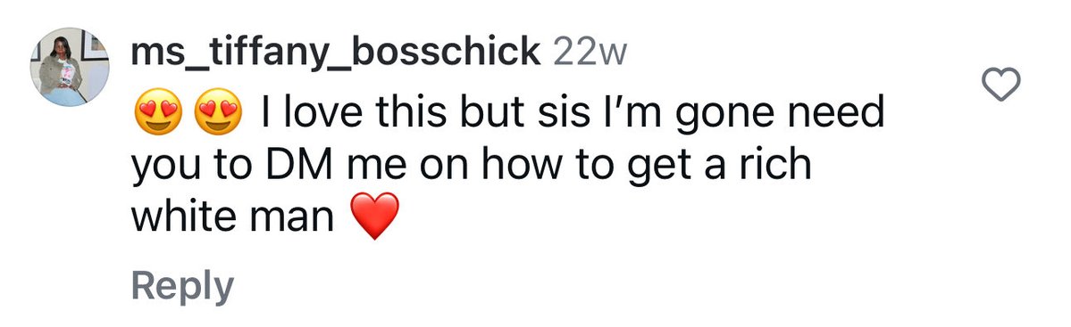 Trouble Scott tweet media