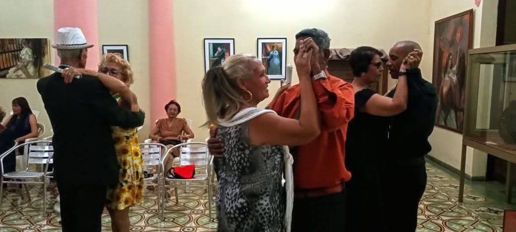 Yudelkis Ortiz Barceló tweet media