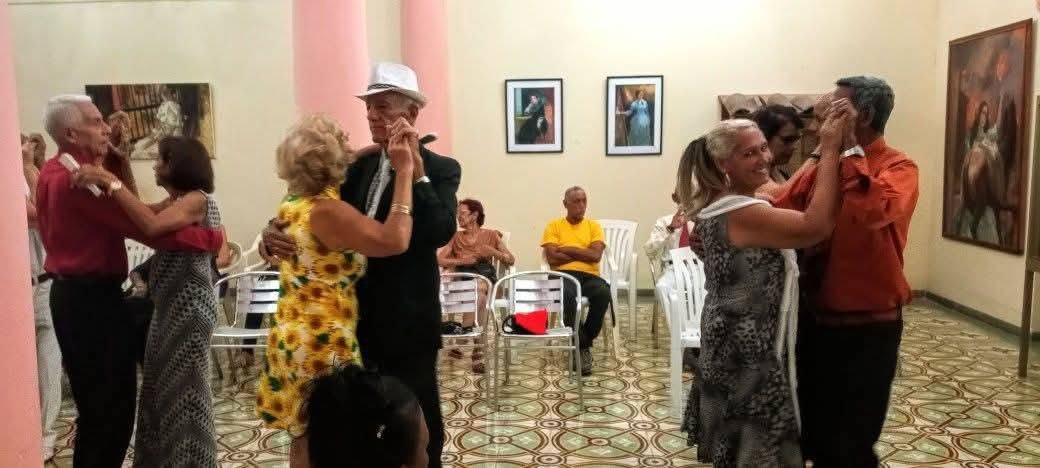 Yudelkis Ortiz Barceló tweet media