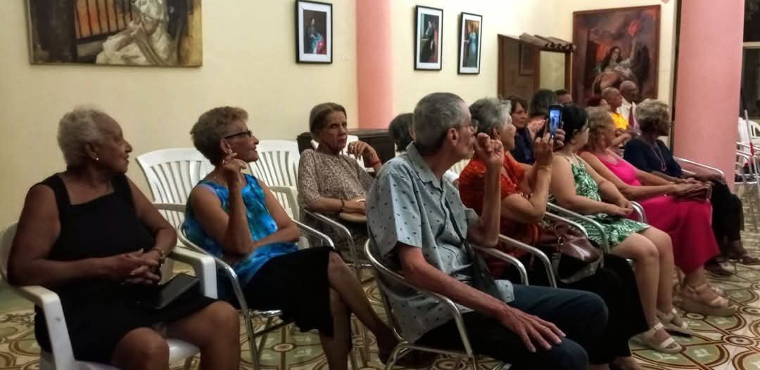 Yudelkis Ortiz Barceló tweet media