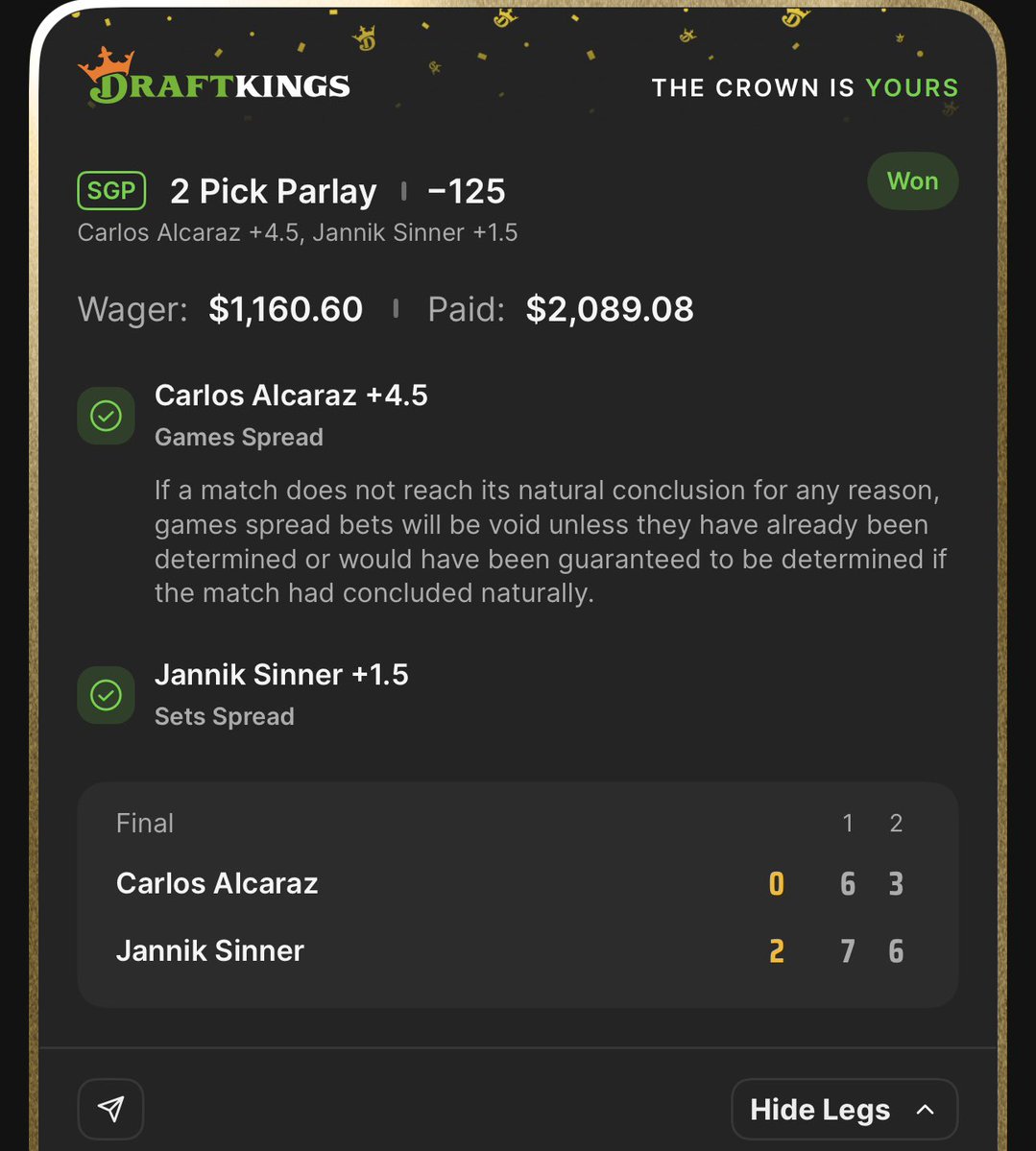 Mr.Asianlocks🥷 tweet media