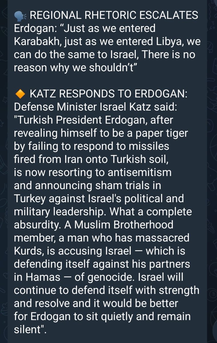 lamamarmie's tweet photo. Let's see if Erdoğan puts his money where his mouth is. https://t.co/XI5k9Vpe2C