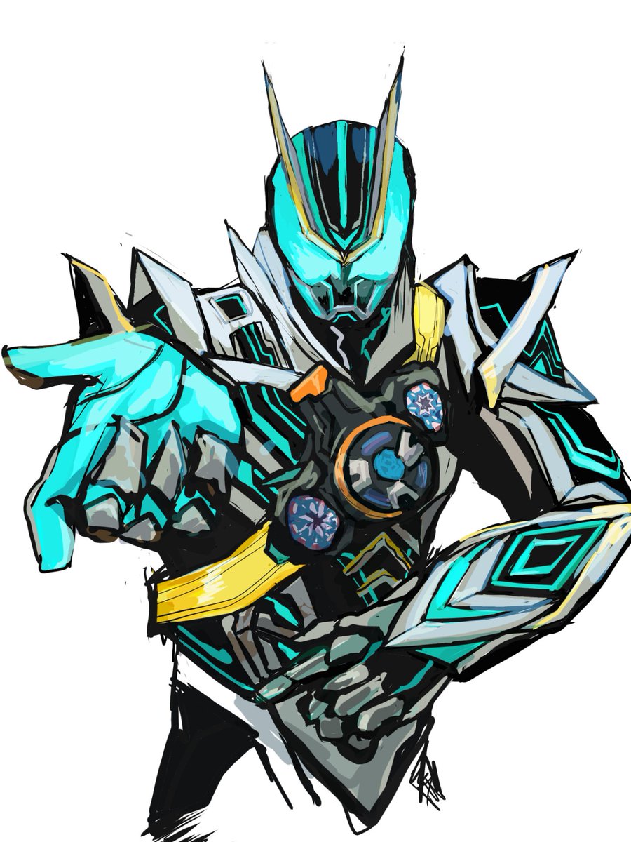 はしだら tweet media