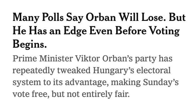 Glenn Greenwald tweet media