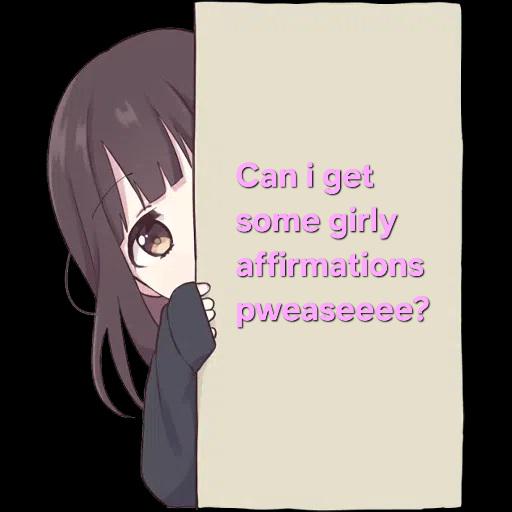 Egg_irl 🏳️‍⚧️ tweet media