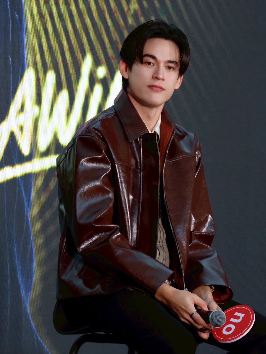 JOSSGAWIN FANCLUB tweet media