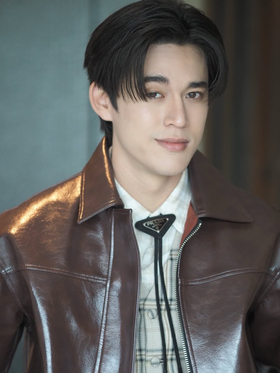 JOSSGAWIN FANCLUB tweet media