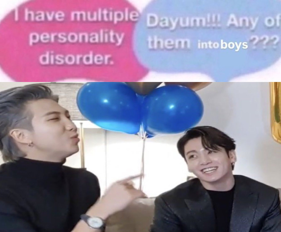 cat ⊹ ࣪ ˖ tweet media