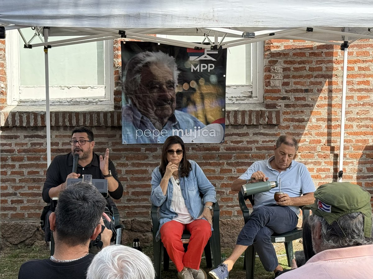 Julieta Sierra tweet media