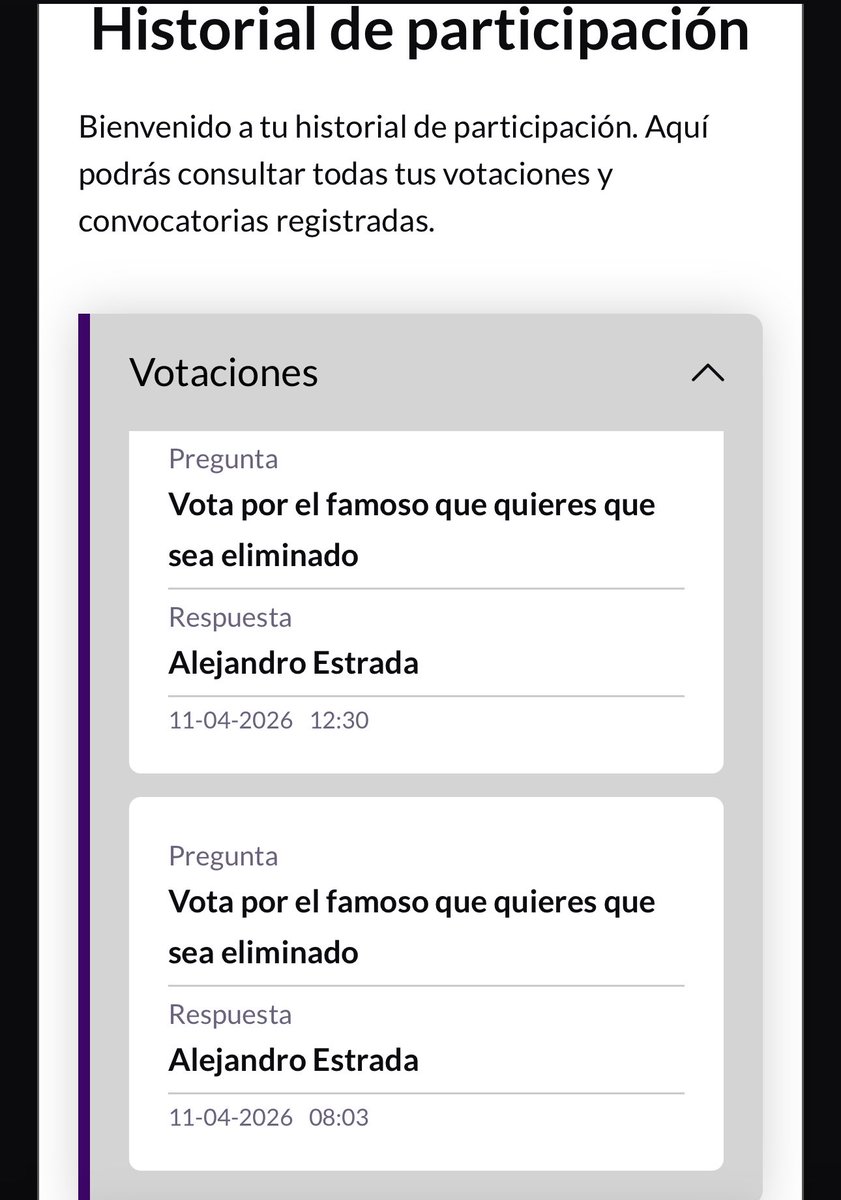Daniela Mua💛 tweet media