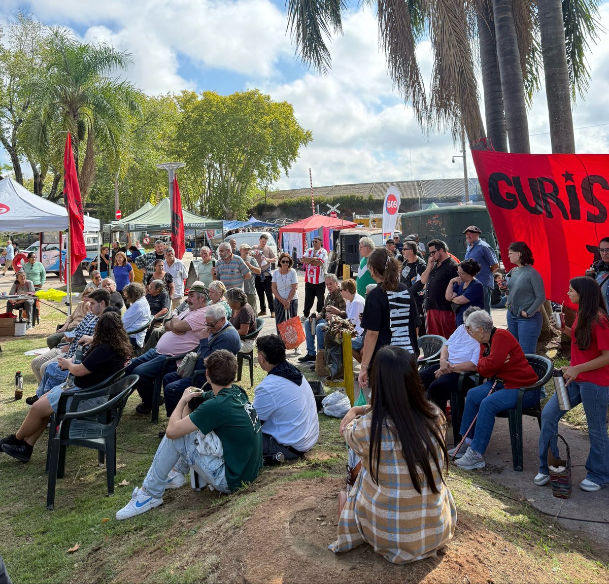 Julieta Sierra tweet media