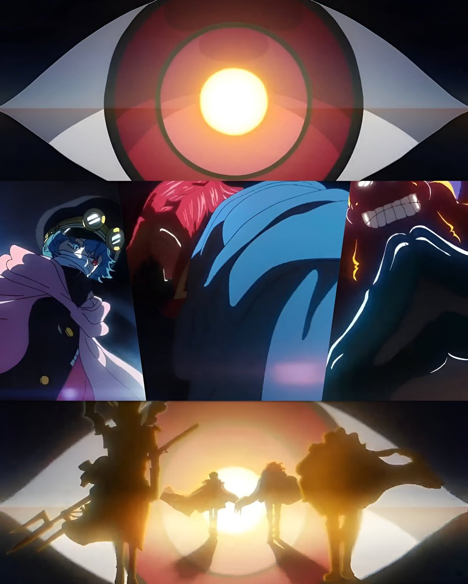 Sigmar 🔴 tweet media