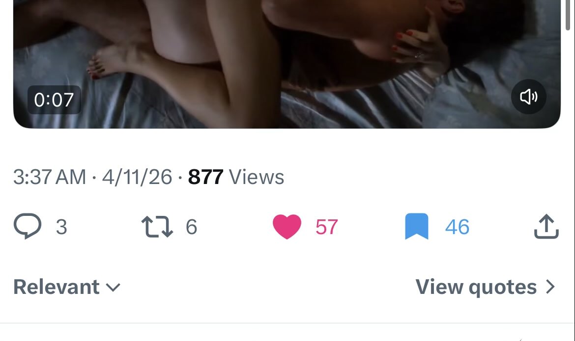 🗽 tweet media