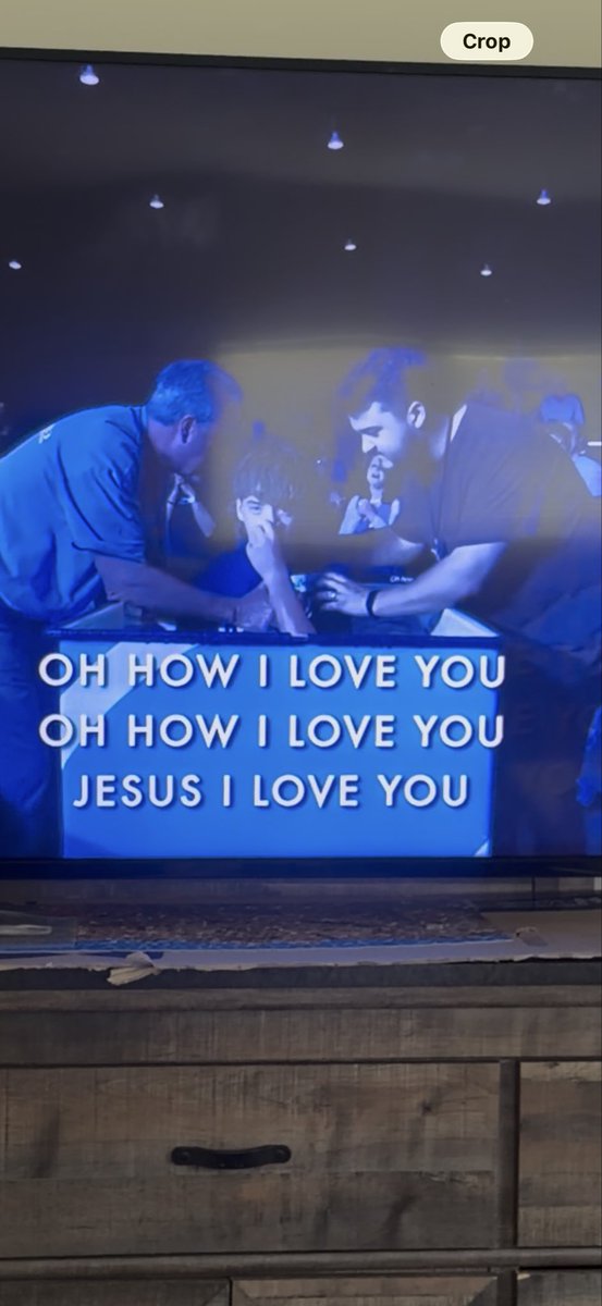 USMC Devil Dog tweet media