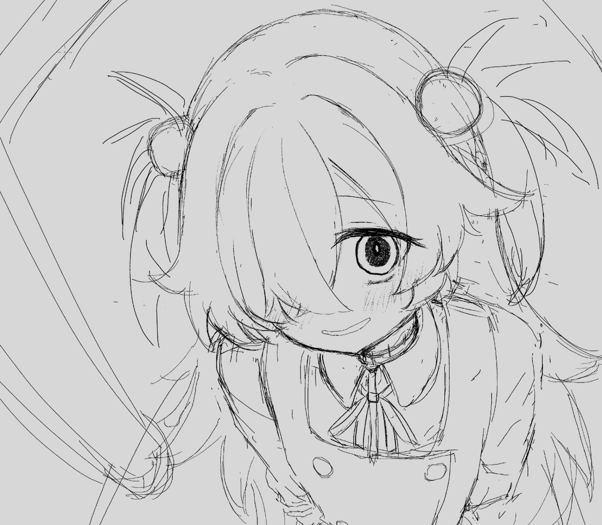 Surume_Factory's tweet photo. https://t.co/mLtCq3EgtB