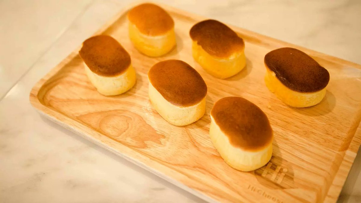 Natty_BaBy tweet media