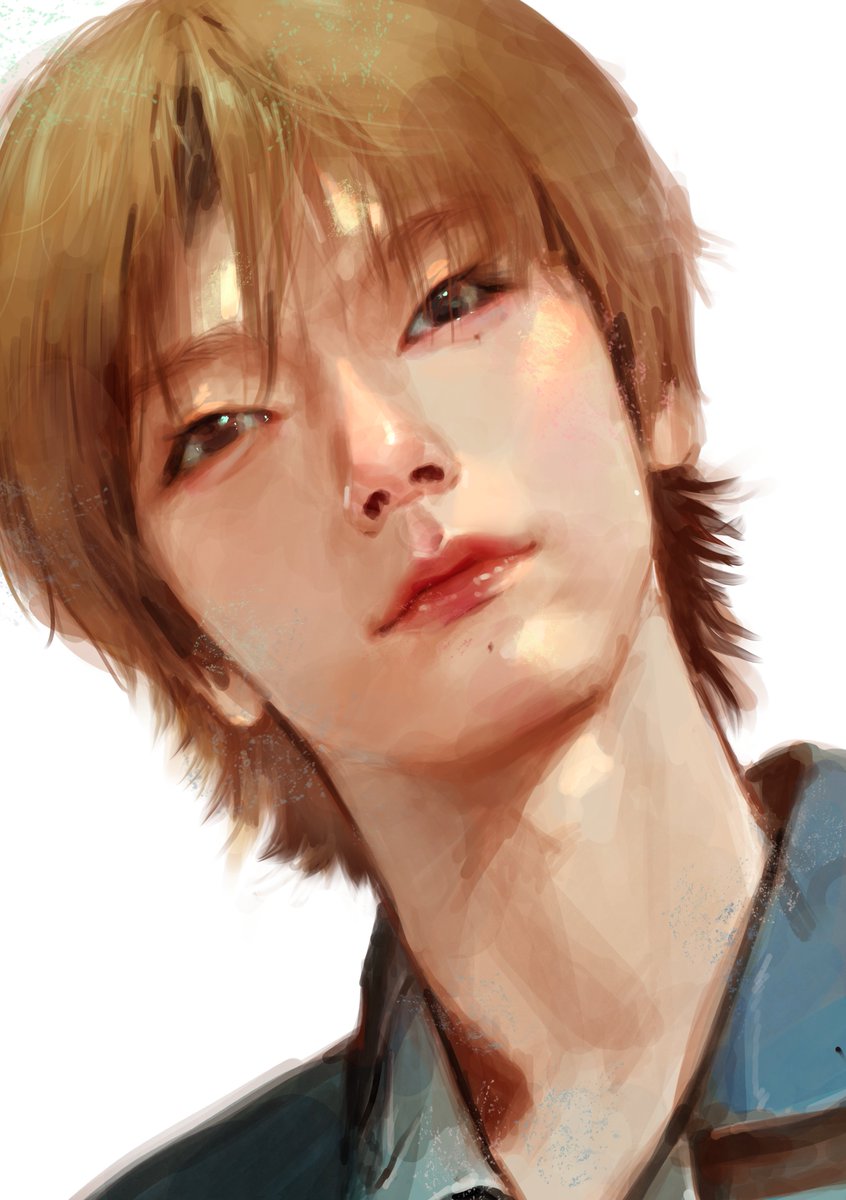 𝐖𝐮𝐧𝐉💗 tweet media