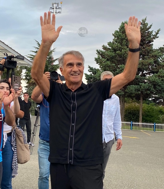 FutbolArena tweet media