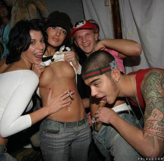 Золотые прииски заброшены tweet media