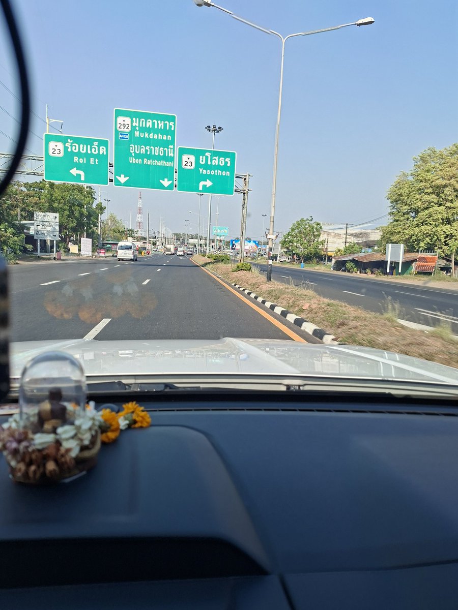 My_Love_Ly tweet media