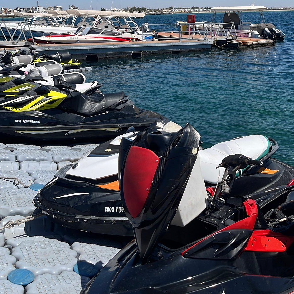 .👩🏻‍💻 tweet media