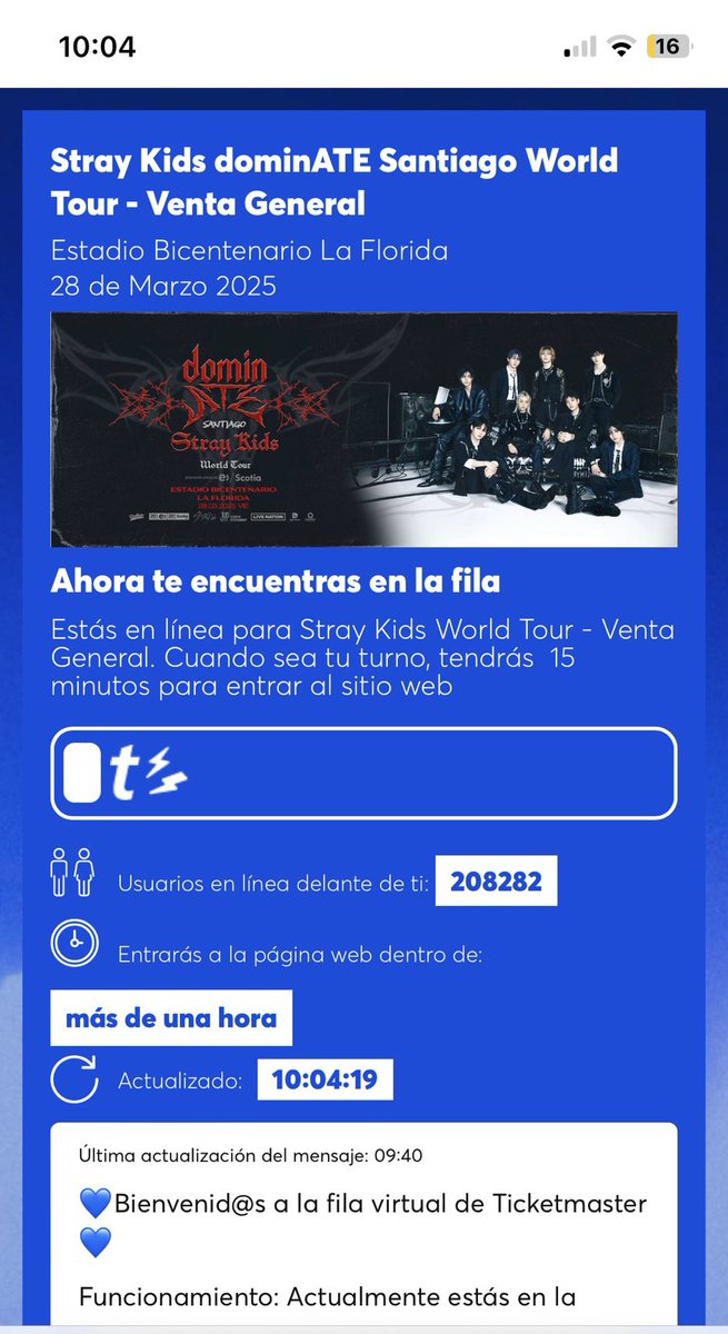 𝚟𝚊𝚕𝚔𝚜𝚖 合 tweet media