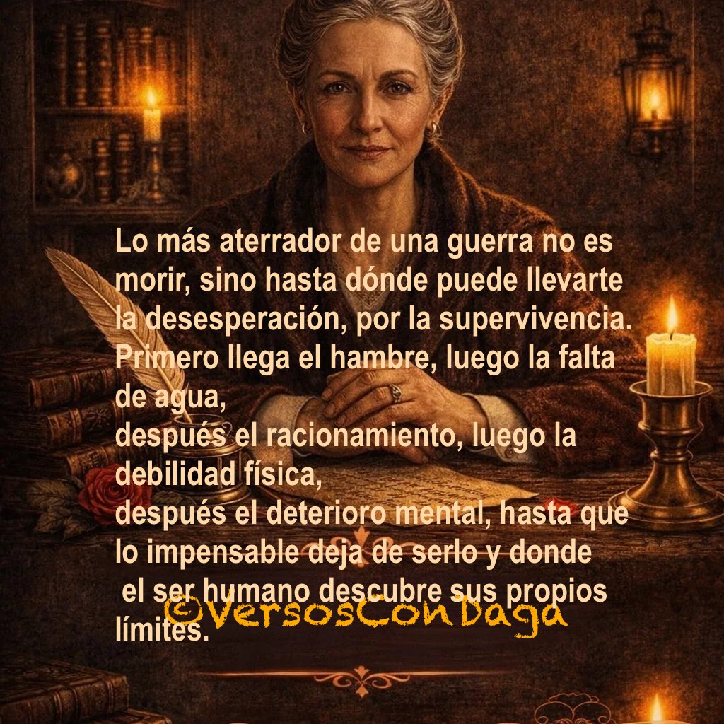 Por 🇪🇸 tweet media