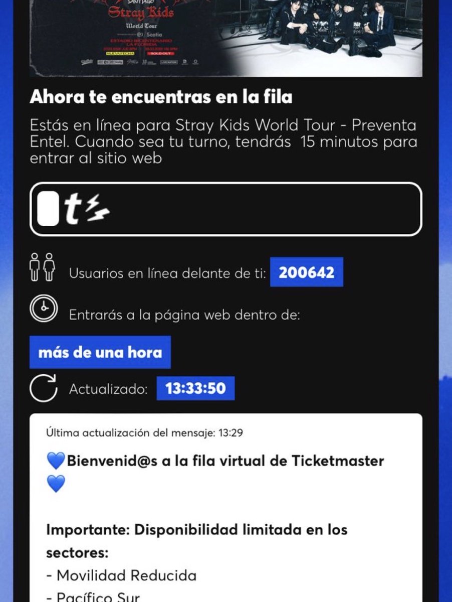 𝚟𝚊𝚕𝚔𝚜𝚖 合 tweet media