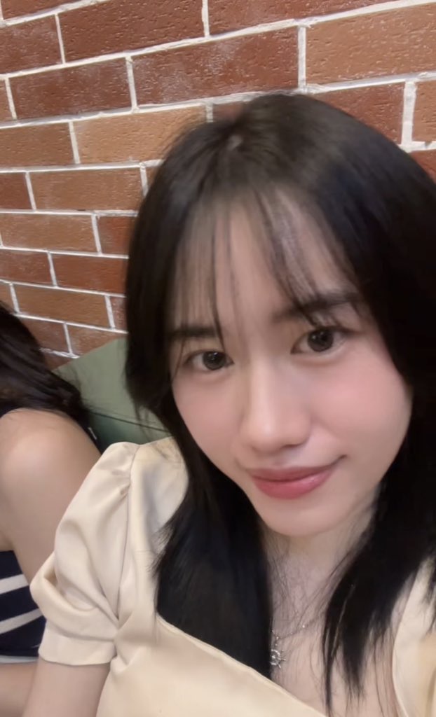 Thanh Phạm | Laurence tweet media