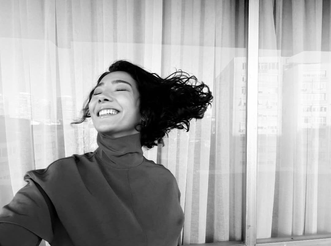 arab2turk tweet media