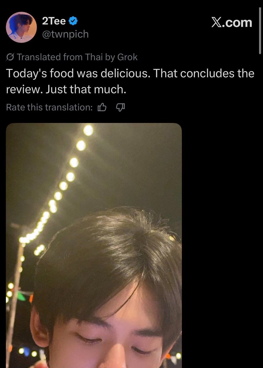 i8oat's tweet image. oh yeah, i bet he was. #yummy 🤤