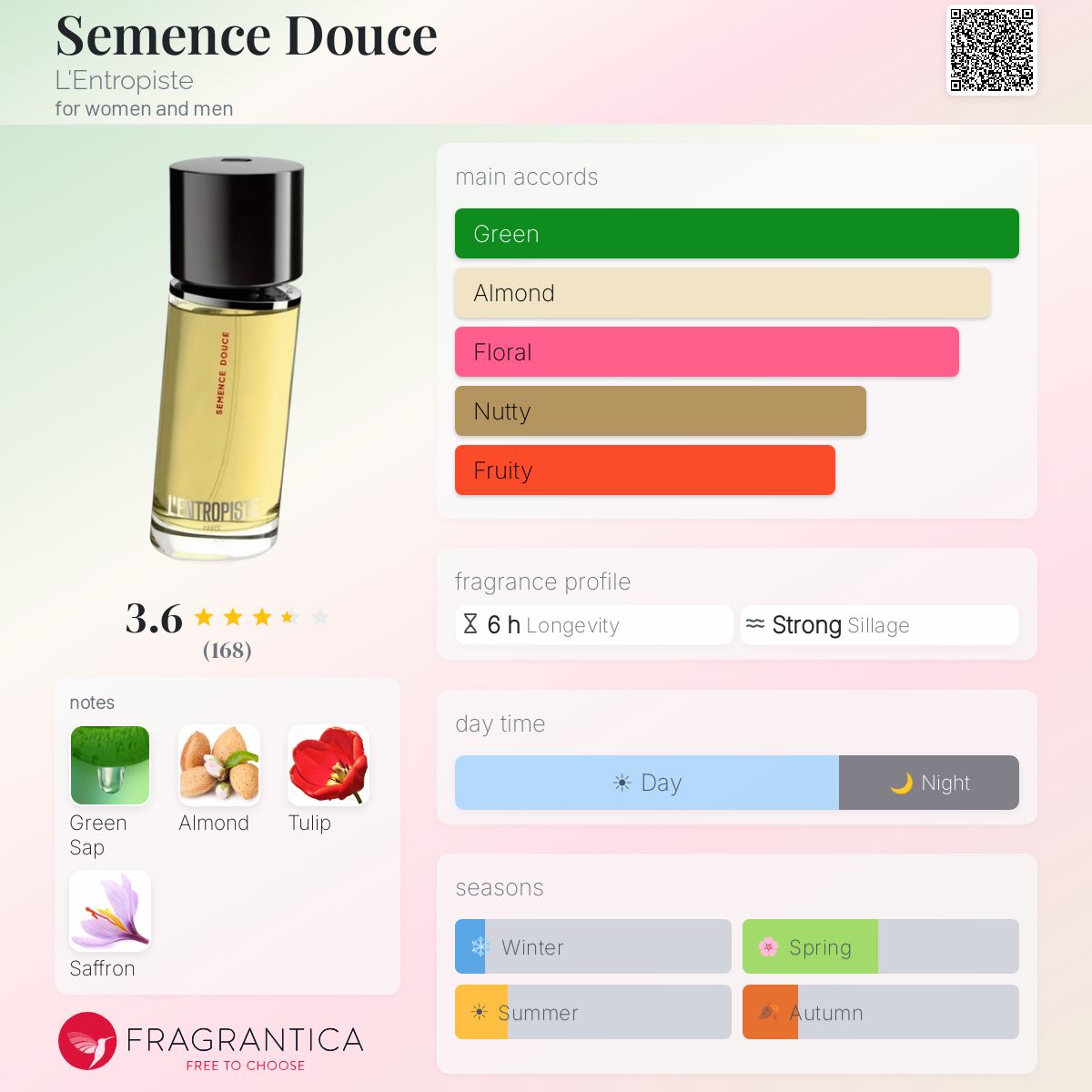 てら。 tweet media