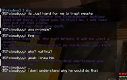 cat 🐱🛸 tweet media