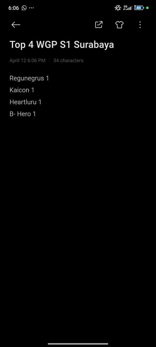 Arya Ananda tweet media