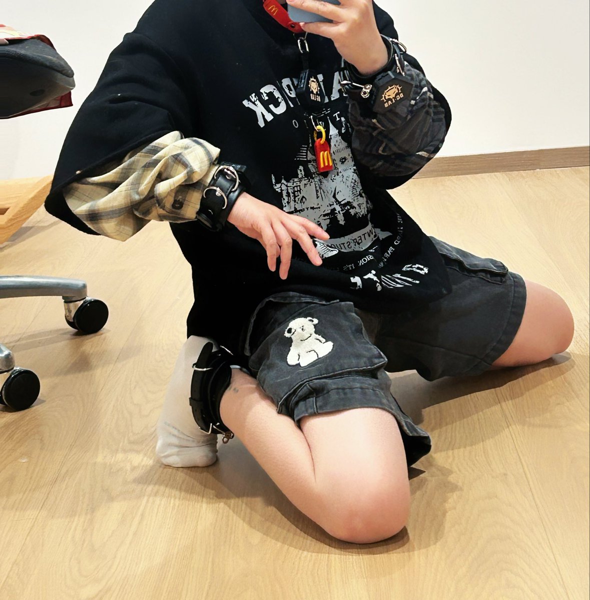 猫 tweet media