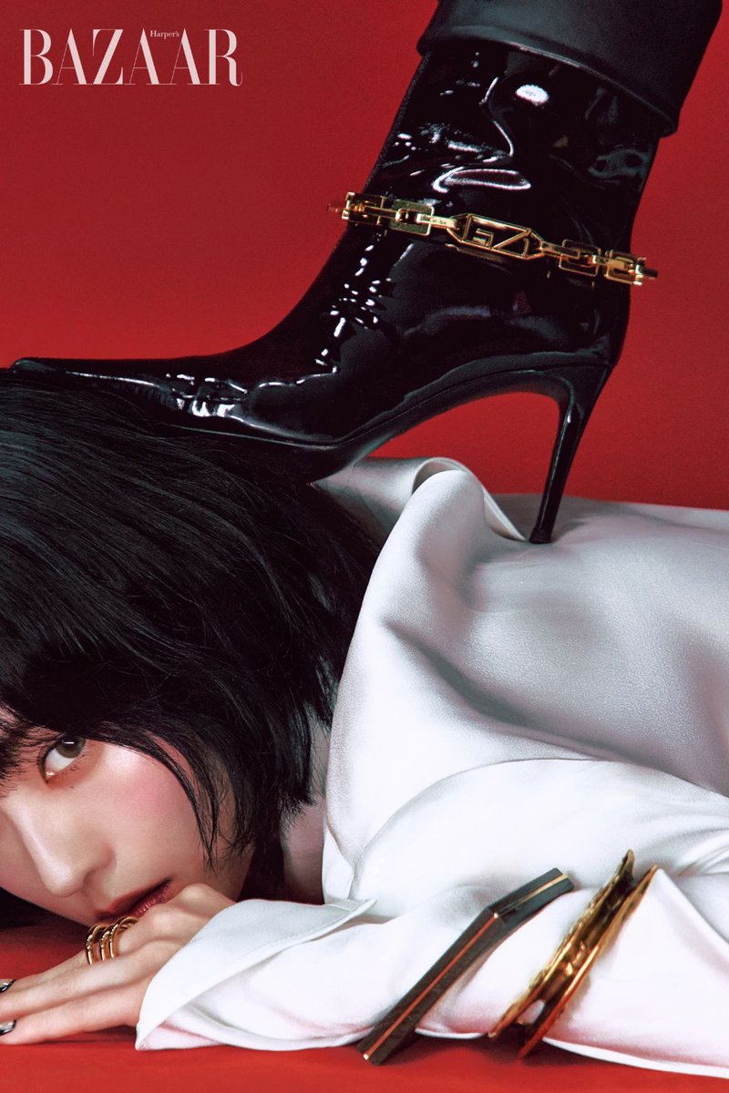 alistair🌷 tweet media