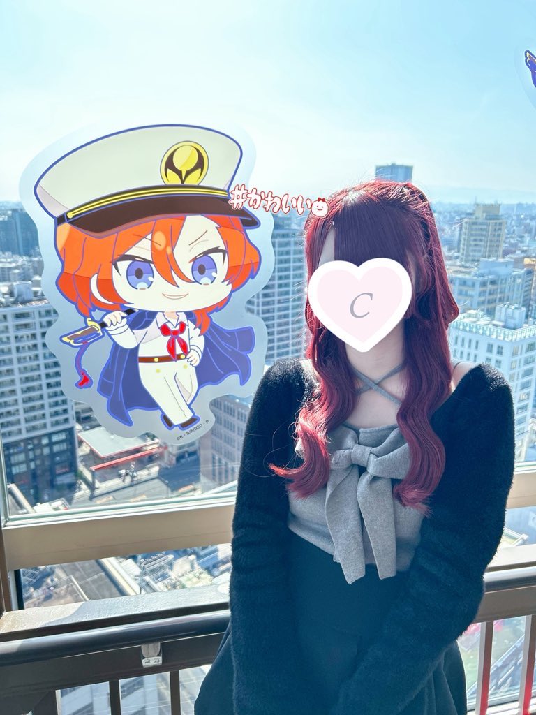 𝒀𝑼𝑰♥ tweet media