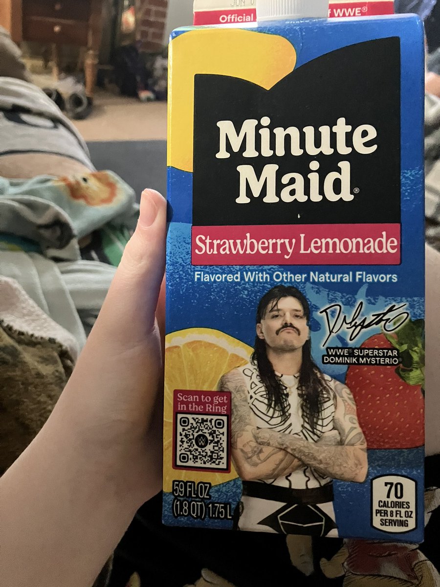 ꧁𝒟ℯ𝓈𝓉𝒾𝓃𝓎꧂ tweet media