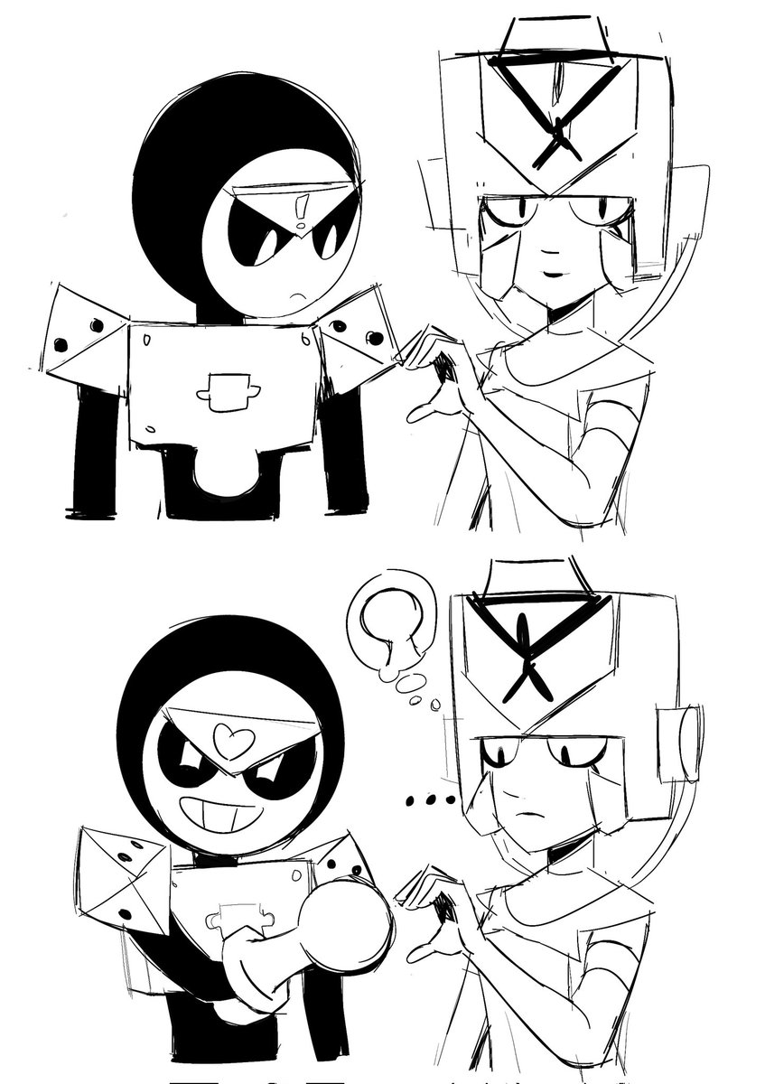 DarsTualet tweet media