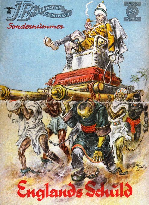 Empire Aesthetics tweet media