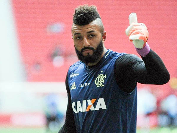 FlaConect tweet media