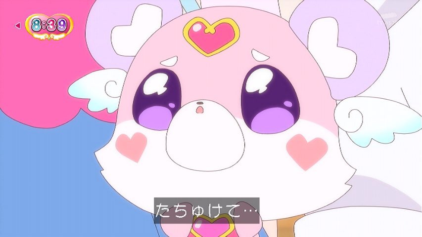 As(あ〜す) tweet media