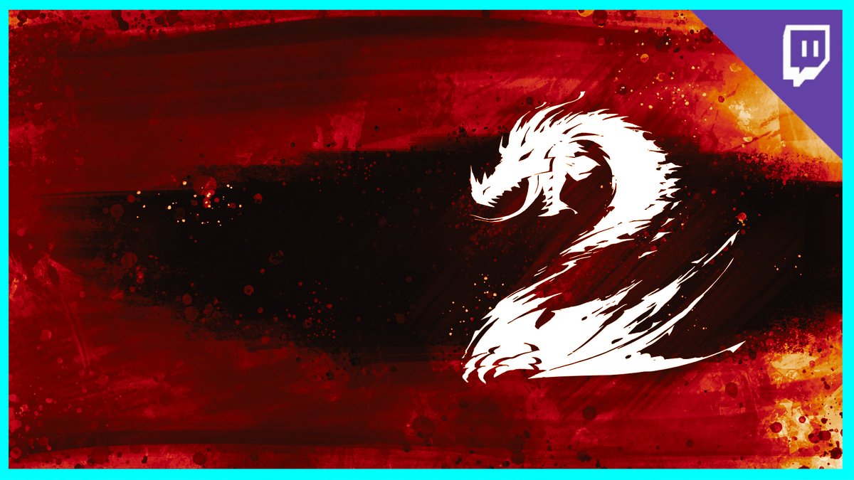 DithschiGamer tweet media