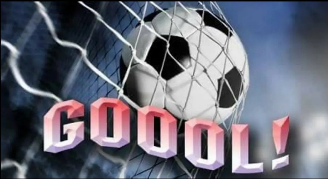 CD Utrillas tweet media