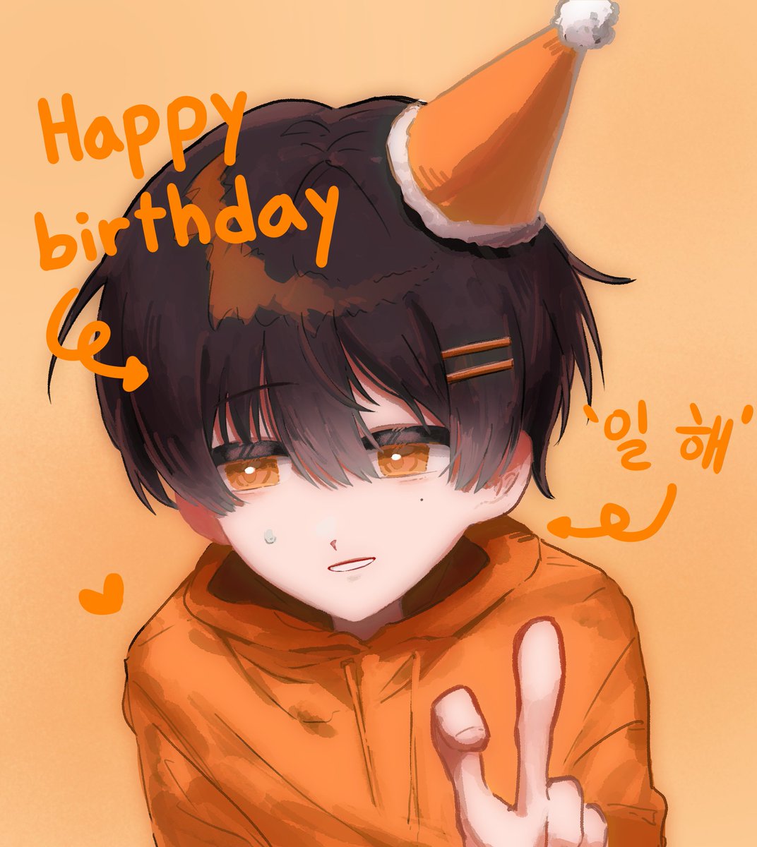 イッゼ° tweet media